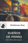 Suenos de Perro