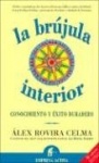 La Brujula Interior - Conocimiento y Exito Duradero