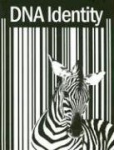 DNA Identity