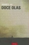 DOCE OLAS