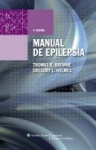 Manual de epilepsia
