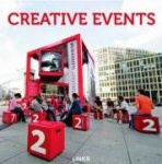 CREATIVE EVENTS
