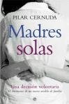 MADRES SOLAS