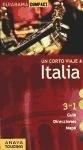 Italia