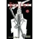 PRIEST 11