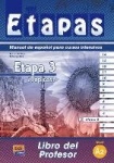 Etapa 3 Topicos? - Tutor Book