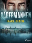 Vädermannen (MP3-CD)