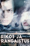 Rikos ja rangaistus