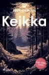 Keikka