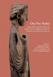 Ora Pro Nobis - Space, Place and the Practice of Saints' Cults in Medieval and Early-Modern Scandinavia and Beyond