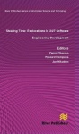 Stealing Time - Exploration in 24/7 Software Engineering Development