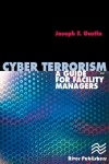 Cyber Terrorism - A Guide for Facility Managers