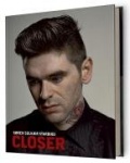 Closer