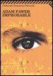 Improbable