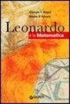 Leonardo e la matematica