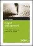 Project Management