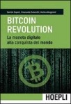 Bitcoin revolution
