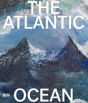 The Atlantic Ocean - Art, Myths, Science