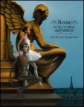 Rose e l'automa dell'Opera