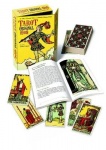 Tarot: Original 1909 KIT