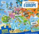 Europe