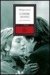 L'amore nuovo