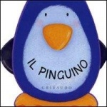 Il pinguino