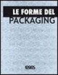 Le forme del packaging
