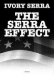 The Serra Effect