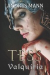 Tess Valquíria