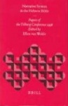 Narrative Syntax and the Hebrew Bible - Papers of the Tilburg Conference 1996
