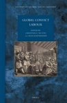 Global Convict Labour