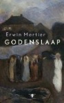 Godenslaap