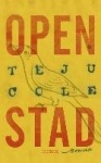 Open stad