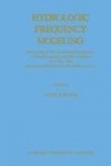 Hydrologic Frequency Modeling - Proceedings of the International Symposium on Flood Frequency and Risk Analyses, 14–17 May 1986,