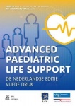 Advanced Paediatric Life Support - de Nederlandse Editie