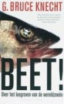 Beet ! / druk 1