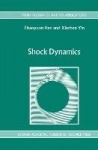 Shock Dynamics