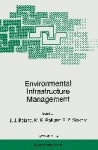 Environmental Infrastructure Management