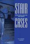 Staircases - Structural Analysis and Design