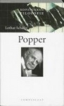 Popper
