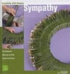 Sympathy