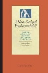 A Non-Oedipal Psychoanalysis? - A Clinical Anthropology of Hysteria in the Works of Freud and Lacan