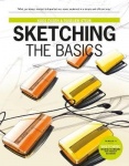 Sketching