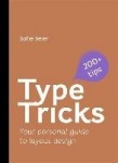 Type Tricks: Layout Design