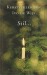 Stil...