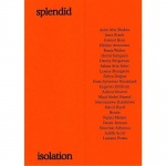 Splendid Isolation