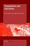 Pragmatism and Education