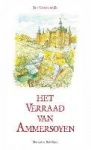 Het verraad van Ammersoyen