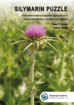 Silymarin Puzzle - From basic science to practical applications in human and veterinary medicine and nutrition